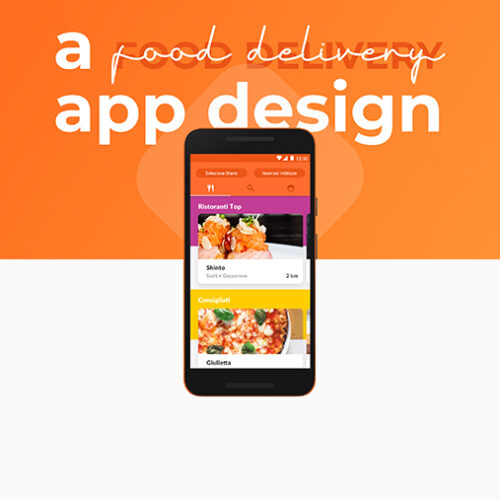Moovenda App