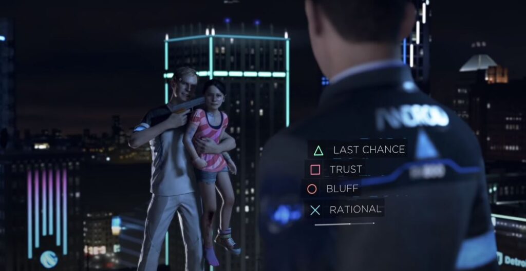Detroit2